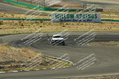 media/Apr-13-2025-Touge2Track (Sun) [[1b03265cc0]]/Green group/Turn 3/